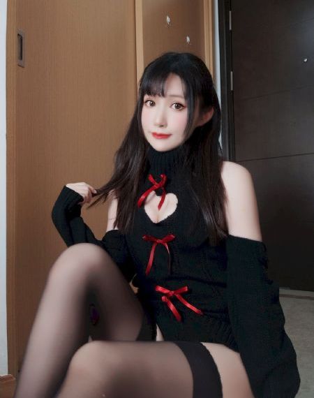 欧美乱轮网_HD在线手机播放