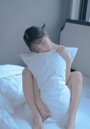 美女被改造成宠物_剧情片电影全集观看
