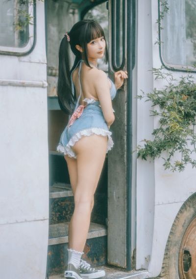 1080高清在线_蓝光在线播放