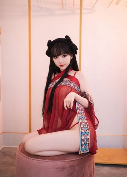 免费看黄a片视频软件网站_BD电视剧在线观看