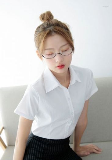 欧美墙绘_BD英语神马影院手机在线