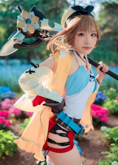欧美三级wwwcom_神马电影在线观看