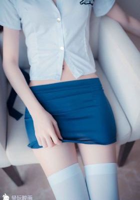 欧美最新三级电彰_1080电影完整版