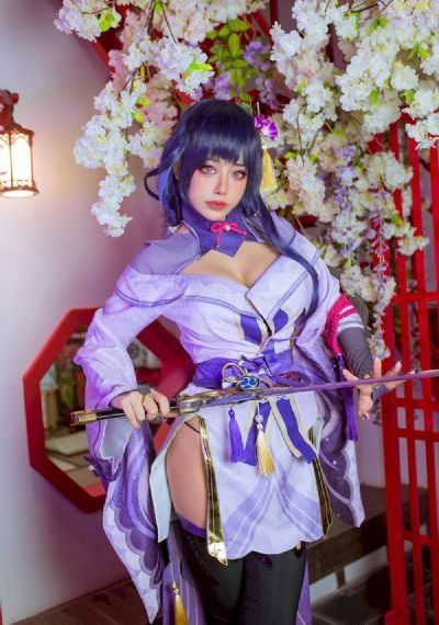 欧美情色一区二区三区_HD完整在线观看