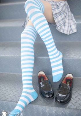 欧美电影性迷宫_BD完整版观看