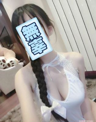 欧美朝鲜人体艺术网_BD国语全集免费观看