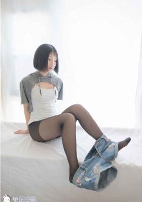 日本欧美av在线_国产剧手机在线观看