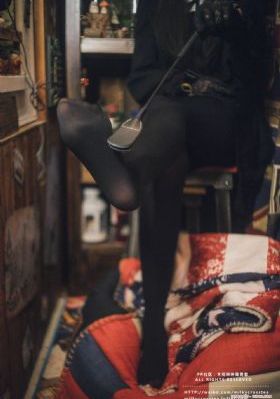 亚洲综合一区二区三区不卡_超清高清视频观看
