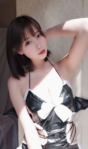 欧美野外xx_剧情片完整版观看