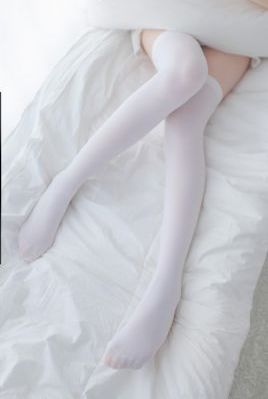 日韩美女欧美资源站_BD英语完整视频观看