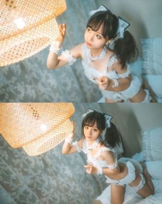 2021国产精品一区二区_4K免费全集观看