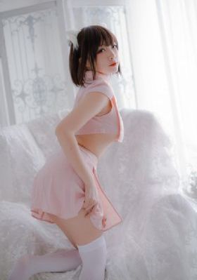 欧美xxxxx性喷潮_720免费全集观看