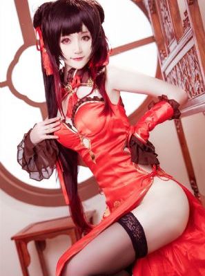 欧美人与dogse×tube_DVD全集在线观看