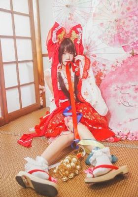 日韩精品无码综合福利网_720在线观看电视