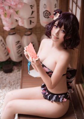 日本av成人动漫_1080P手机免费观看完整