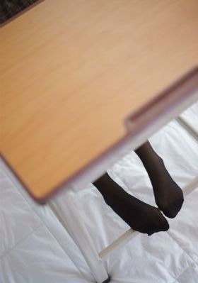 国产精品亚洲a∨天堂_剧情片在线观看电视