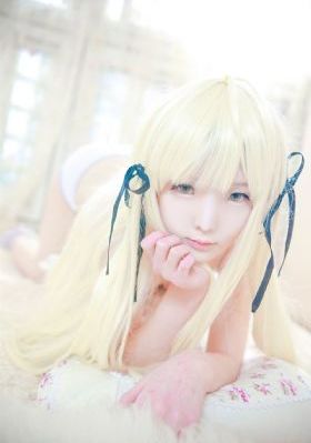 日韩美女做情图_BD高清在线观看