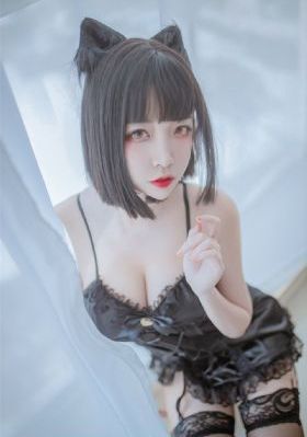 日韩vs国产_4K韩国电影在线观看