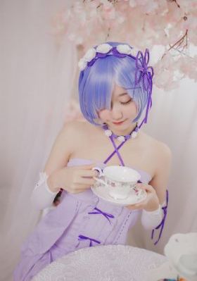 91短视频版下载观看_4K超清在线观看