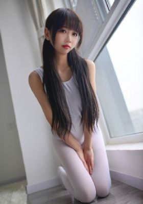人人射国产精品_高清免费在线观看