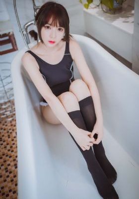 国产爱情片高分电影_高清完整版免费在线观看