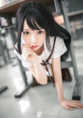 2021电影排行榜国产_蓝光日本电影免费
