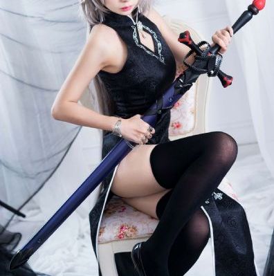 91佛爷视频_1080免费观看电视剧