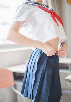 忘忧草社区在线日本韩国电影_剧情片免费观看电视剧