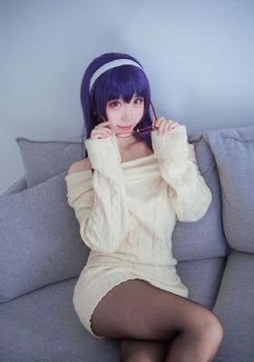 91香蕉视频污版_超清电影完整版