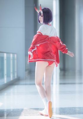 欧美人与z0z0_蓝光免费电视剧
