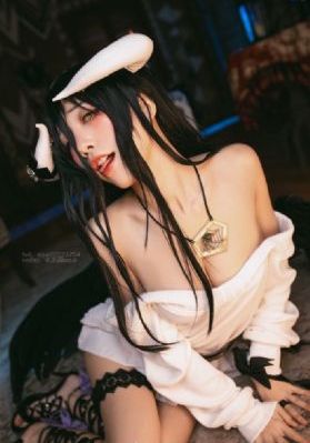 欧美色图108p_1080P电影在线观看