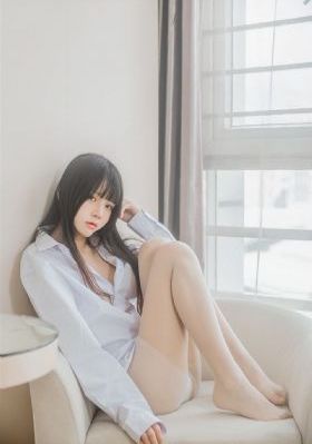 欧美玫瑰色图片_剧情片日韩电影在线