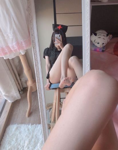 欧美电影大全西瓜影音_土豆网在线观看