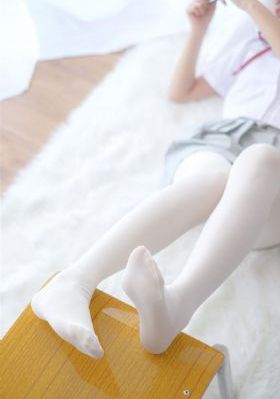 久久精品视频1线aⅴ_HD在线手机播放