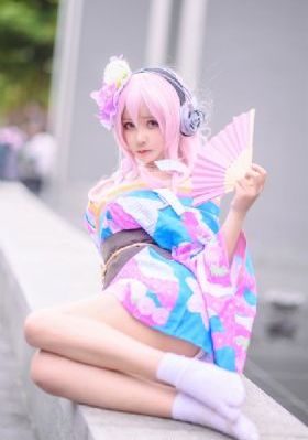 国产顶级特黄大片_1080P在线观看电视