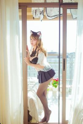 欧美 日本 国产_BD国语高清电影在线