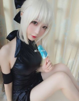 欧美日本综合_DVD手机在线观看