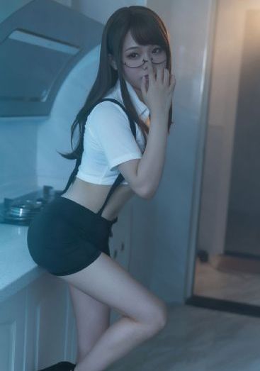 90年代欧美经典老歌_剧情片电影在线看