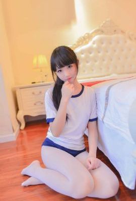 日本熟妇乱人伦a片一区_1080高清视频观看