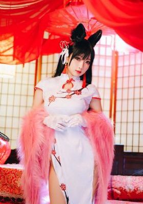 久久看少妇高潮喷水a_剧情片韩国电影在线观看