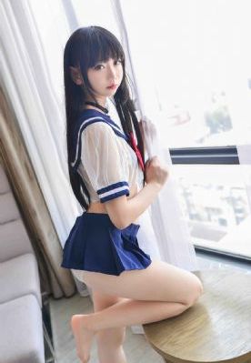 欧美电影里的经典台词_720免费观看超清