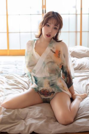 欧美人妖高清视频_BD韩语免费播放