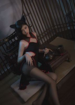 欧美男头像霸气高清_在线观看视频