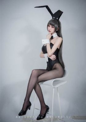 午夜欧美毛片_1080天堂在线