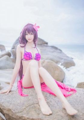 欧美rapper名场面_高清免费在线播放