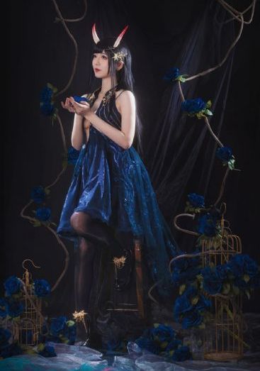 女人坐在男人的嘴上拉大便给我吃_BD最新电影在线观看