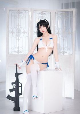 亚洲天码精品一区_1080P全集免费播放