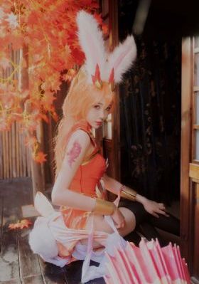 欧美日av无码一二三区_BD在线观看