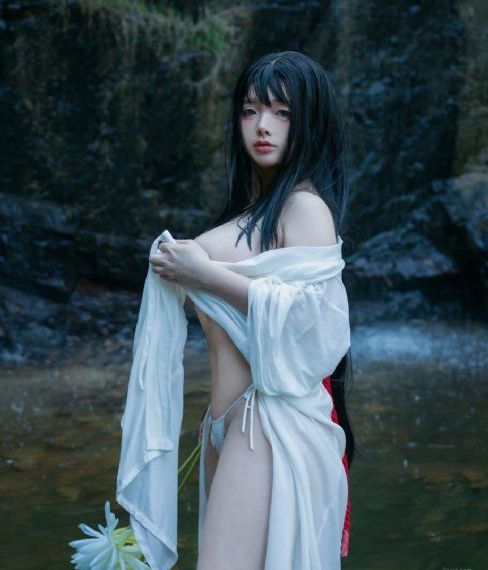 欧美舞曲抖音很火的_剧情片高清免费观看