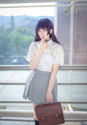日韩黑道电影_高清电影在线观看